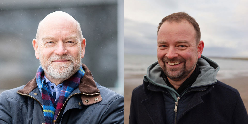 morten-kjoelbye-og-henning-jordet.jpg